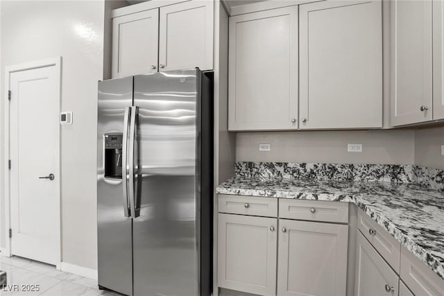 4140 W Landberg Ave, Las Vegas, NV 89141 - photo 26