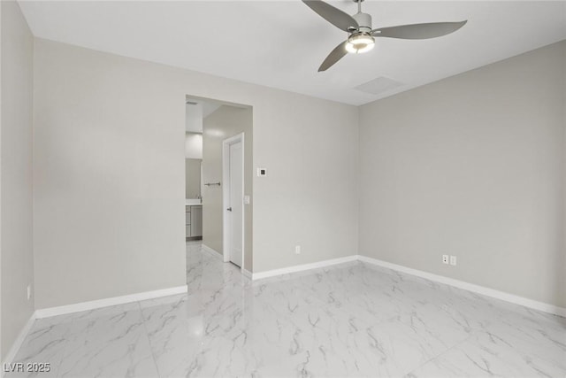4140 W Landberg Ave, Las Vegas, NV 89141 - photo 28