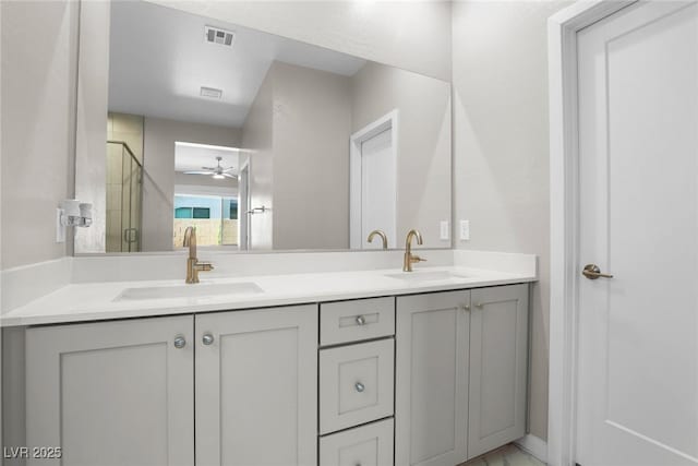 4140 W Landberg Ave, Las Vegas, NV 89141 - photo 29