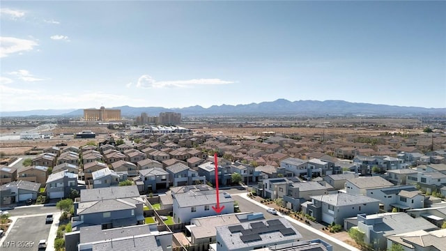 4140 W Landberg Ave, Las Vegas, NV 89141 - photo 57