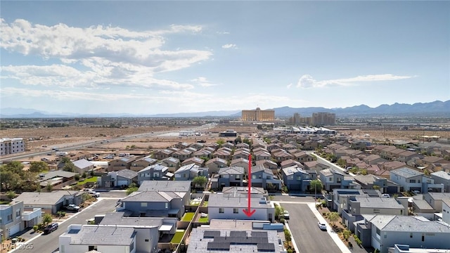 4140 W Landberg Ave, Las Vegas, NV 89141 - photo 58