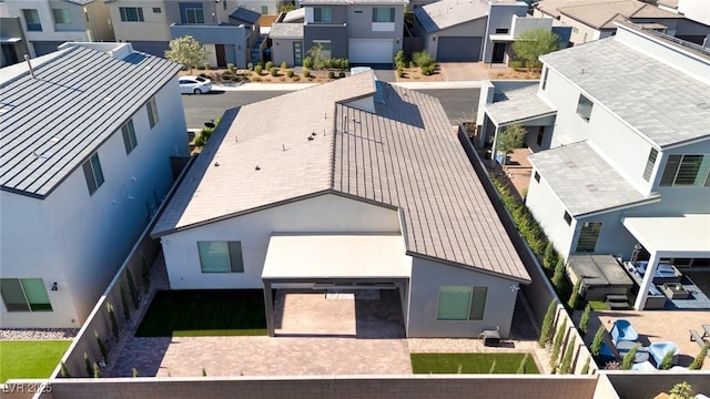 4140 W Landberg Ave, Las Vegas, NV 89141 - photo 62
