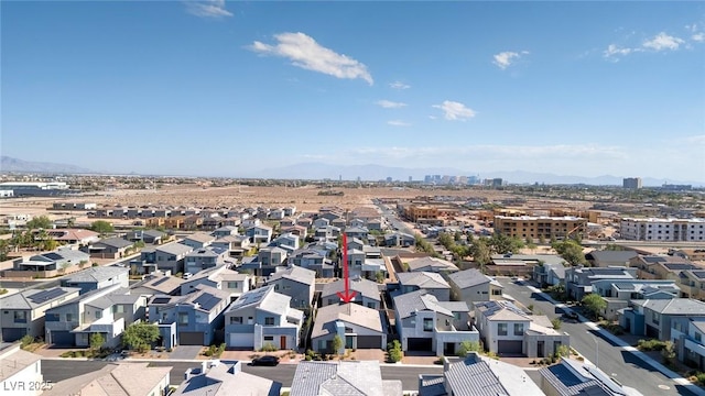4140 W Landberg Ave, Las Vegas, NV 89141 - photo 51
