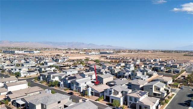 4140 W Landberg Ave, Las Vegas, NV 89141 - photo 52