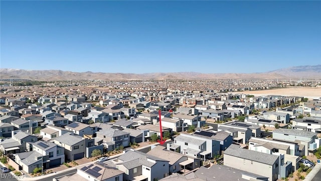 4140 W Landberg Ave, Las Vegas, NV 89141 - photo 54