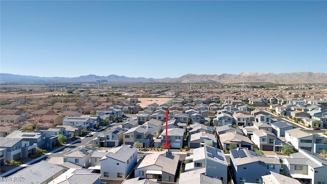 4140 W Landberg Ave, Las Vegas, NV 89141 - photo 55