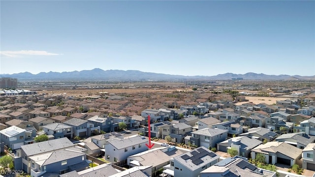 4140 W Landberg Ave, Las Vegas, NV 89141 - photo 56
