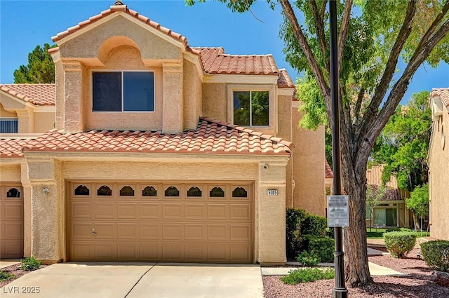 5305 La Patera Ln, Las Vegas, NV 89149 - photo 1