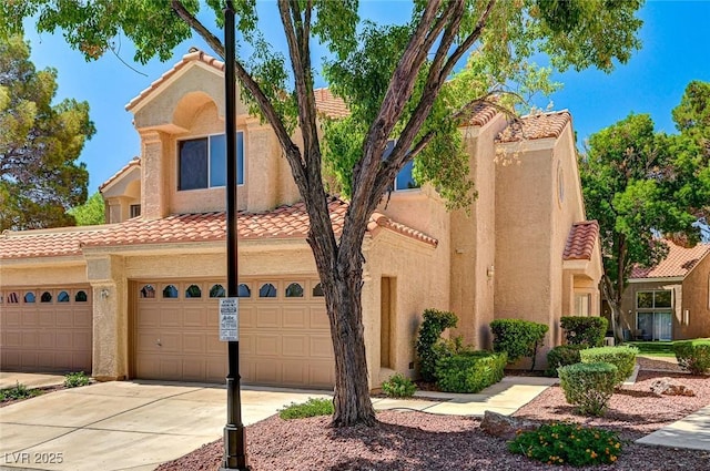 5305 La Patera Ln, Las Vegas, NV 89149 - photo 3