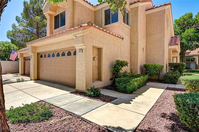 5305 La Patera Ln, Las Vegas, NV 89149 - photo 4