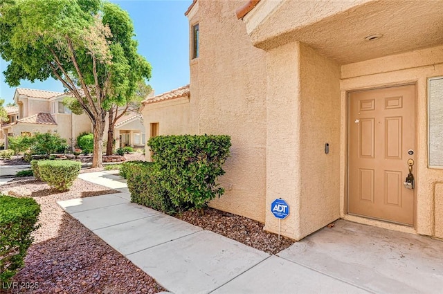 5305 La Patera Ln, Las Vegas, NV 89149 - photo 5