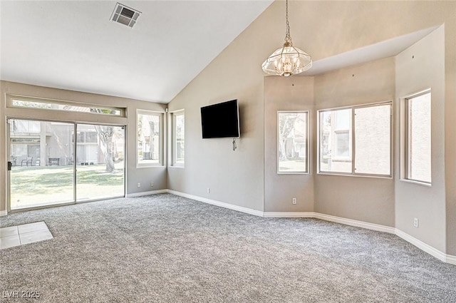 5305 La Patera Ln, Las Vegas, NV 89149 - photo 6