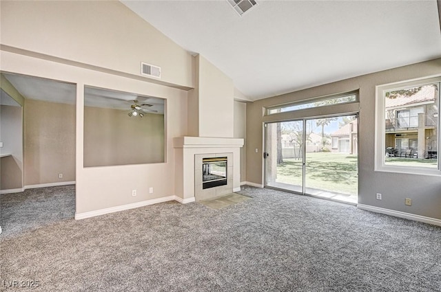 5305 La Patera Ln, Las Vegas, NV 89149 - photo 7