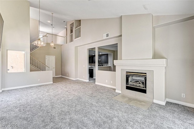 5305 La Patera Ln, Las Vegas, NV 89149 - photo 8