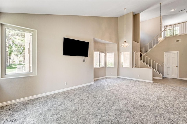 5305 La Patera Ln, Las Vegas, NV 89149 - photo 9