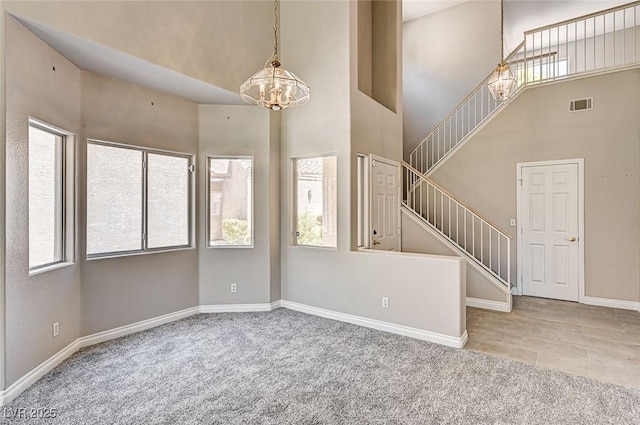 5305 La Patera Ln, Las Vegas, NV 89149 - photo 10