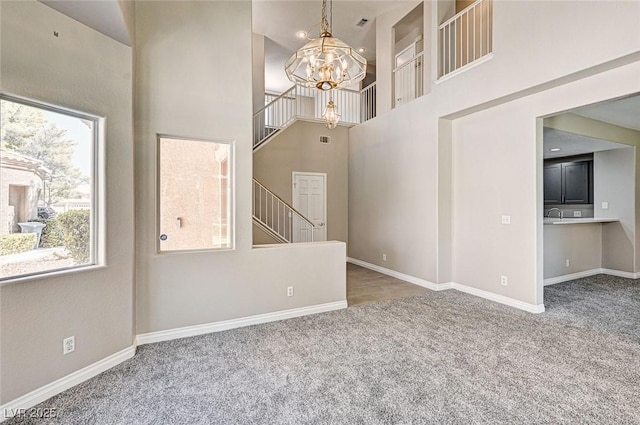 5305 La Patera Ln, Las Vegas, NV 89149 - photo 11