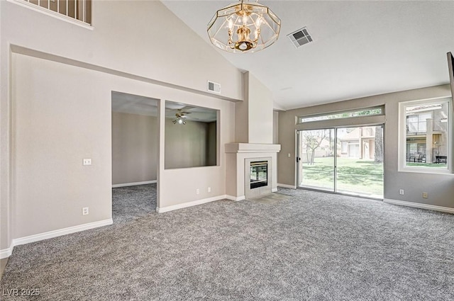 5305 La Patera Ln, Las Vegas, NV 89149 - photo 12