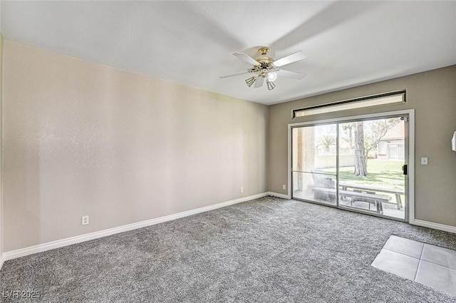 5305 La Patera Ln, Las Vegas, NV 89149 - photo 13