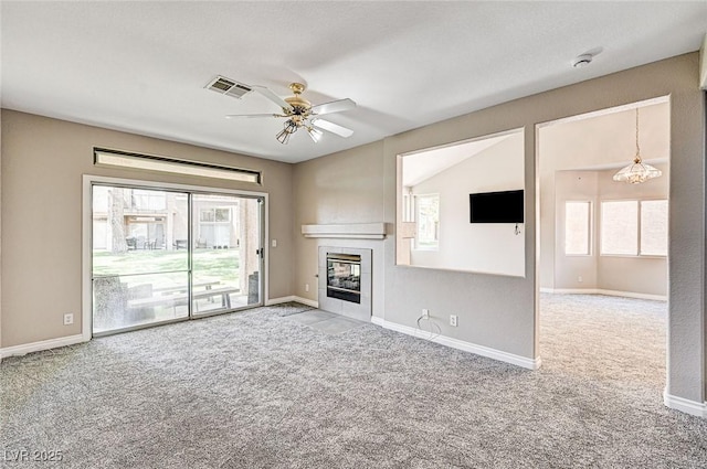 5305 La Patera Ln, Las Vegas, NV 89149 - photo 14