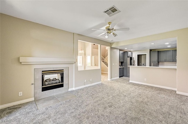 5305 La Patera Ln, Las Vegas, NV 89149 - photo 15