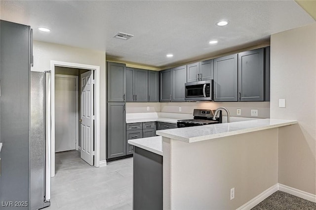 5305 La Patera Ln, Las Vegas, NV 89149 - photo 17