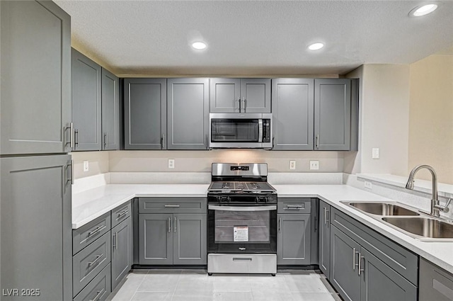 5305 La Patera Ln, Las Vegas, NV 89149 - photo 18