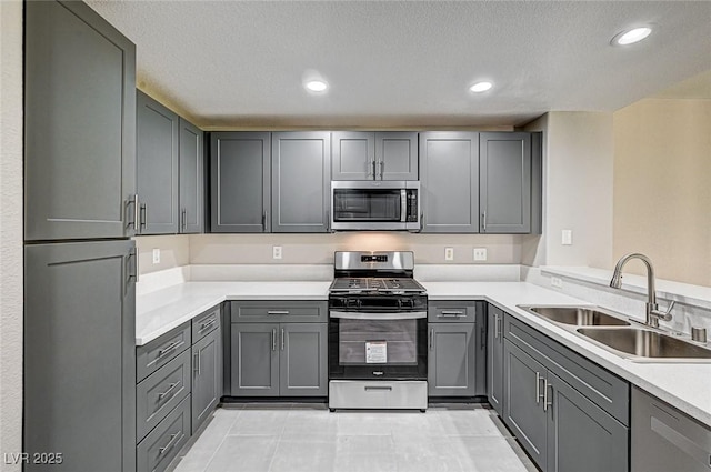5305 La Patera Ln, Las Vegas, NV 89149 - photo 19