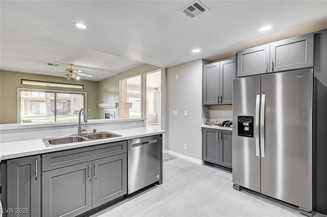5305 La Patera Ln, Las Vegas, NV 89149 - photo 21