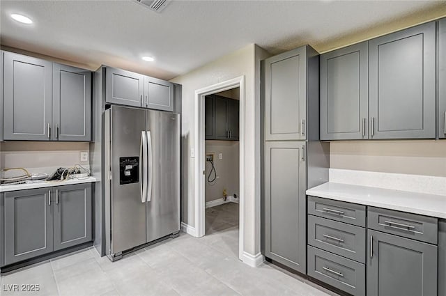 5305 La Patera Ln, Las Vegas, NV 89149 - photo 22