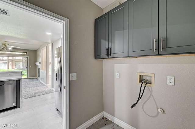 5305 La Patera Ln, Las Vegas, NV 89149 - photo 23