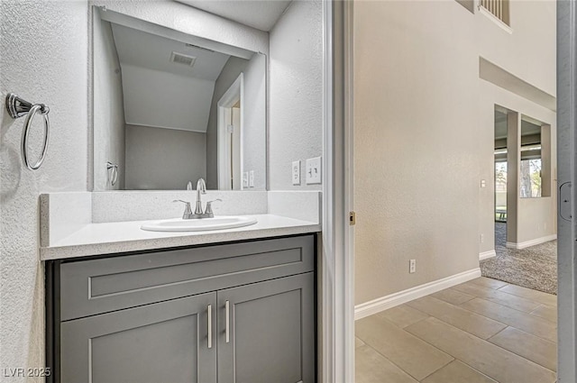 5305 La Patera Ln, Las Vegas, NV 89149 - photo 24