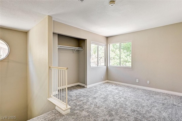5305 La Patera Ln, Las Vegas, NV 89149 - photo 25