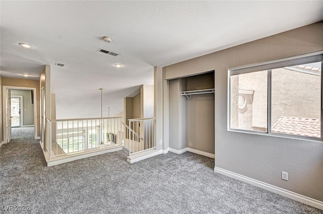 5305 La Patera Ln, Las Vegas, NV 89149 - photo 26