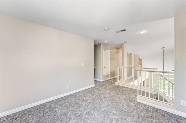 5305 La Patera Ln, Las Vegas, NV 89149 - photo 27
