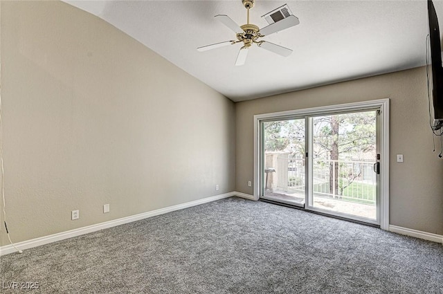 5305 La Patera Ln, Las Vegas, NV 89149 - photo 28
