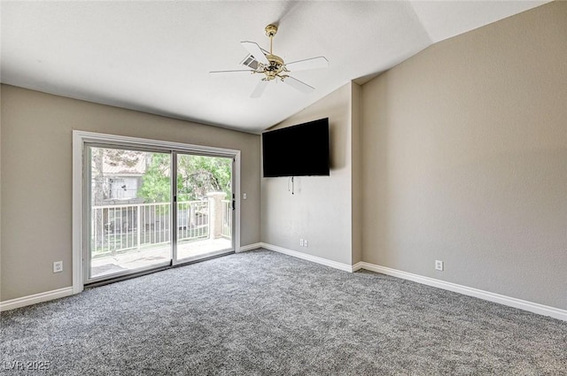 5305 La Patera Ln, Las Vegas, NV 89149 - photo 29