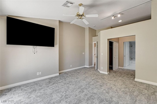 5305 La Patera Ln, Las Vegas, NV 89149 - photo 30