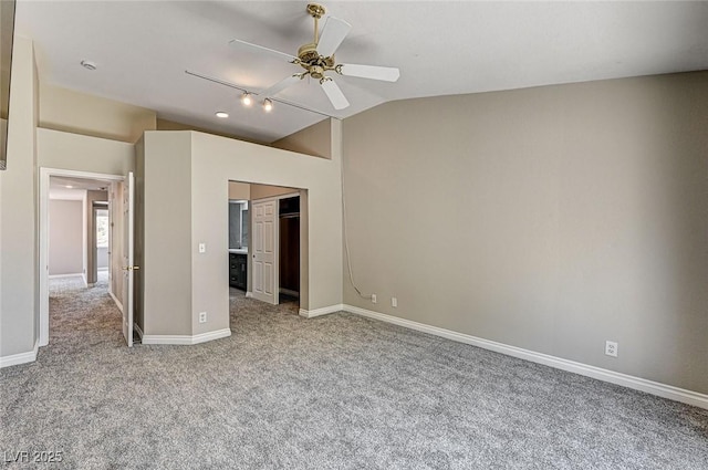5305 La Patera Ln, Las Vegas, NV 89149 - photo 31
