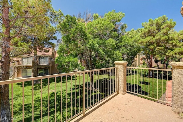 5305 La Patera Ln, Las Vegas, NV 89149 - photo 32