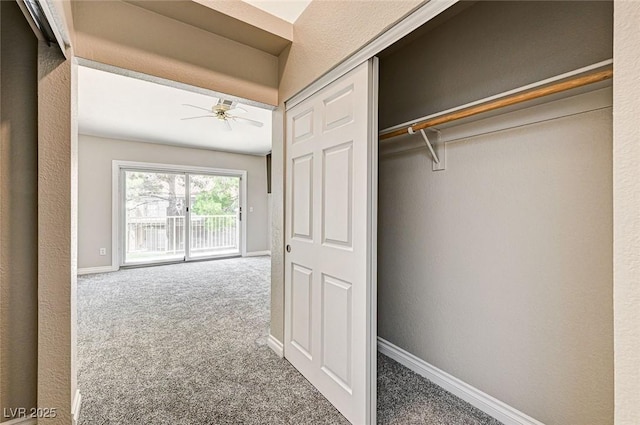 5305 La Patera Ln, Las Vegas, NV 89149 - photo 33