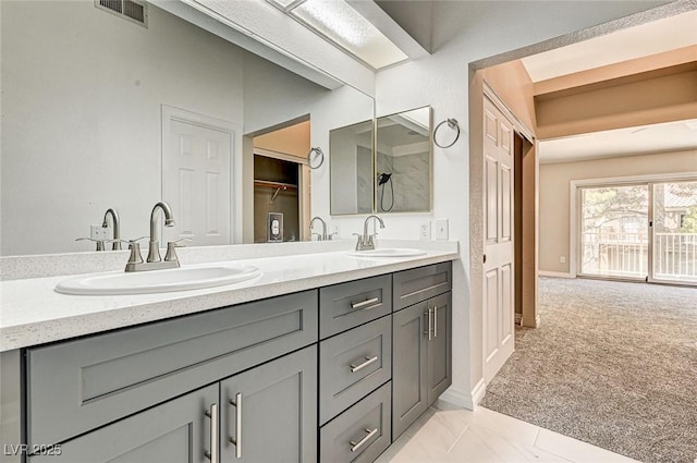 5305 La Patera Ln, Las Vegas, NV 89149 - photo 35