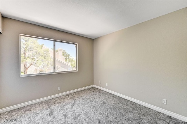 5305 La Patera Ln, Las Vegas, NV 89149 - photo 36