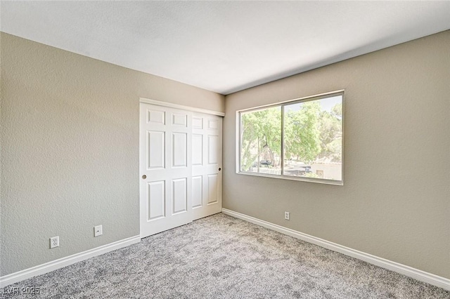 5305 La Patera Ln, Las Vegas, NV 89149 - photo 37