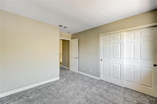 5305 La Patera Ln, Las Vegas, NV 89149 - photo 38