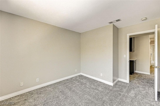 5305 La Patera Ln, Las Vegas, NV 89149 - photo 39