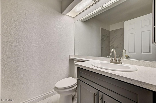 5305 La Patera Ln, Las Vegas, NV 89149 - photo 40