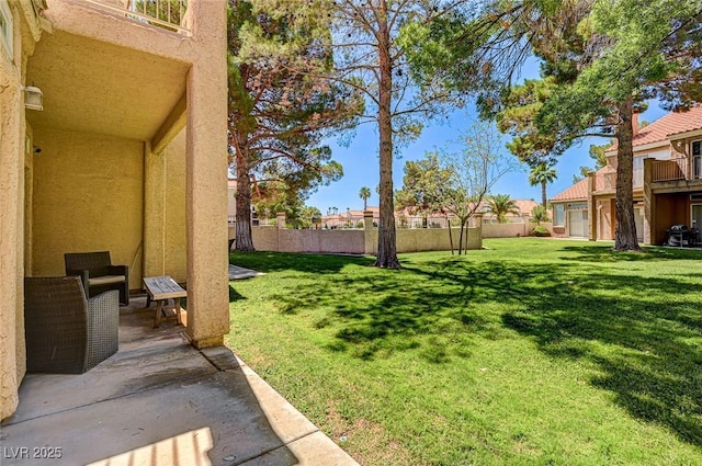 5305 La Patera Ln, Las Vegas, NV 89149 - photo 42