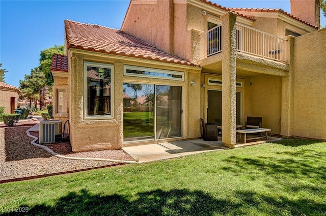5305 La Patera Ln, Las Vegas, NV 89149 - photo 43