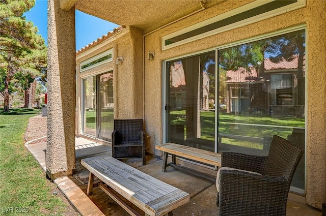 5305 La Patera Ln, Las Vegas, NV 89149 - photo 45